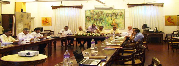 126/Panjim Inn - Panaji 03.jpg